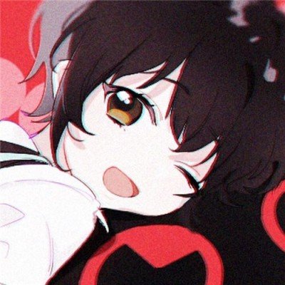 加班去世中介多次因30秒未回消息被罚